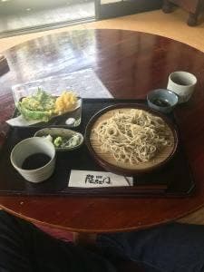 陸右ヱ門