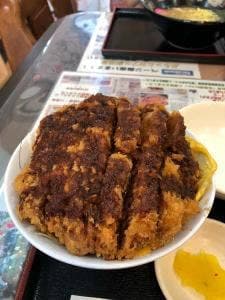 ぷらっとカフェ駅茶屋