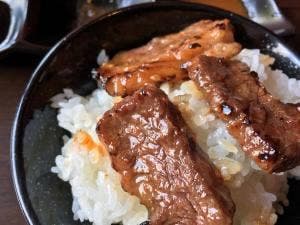 焼肉武藤道場