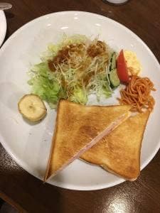 ジュエル
