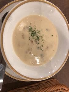 倉式珈琲店 山口中央店