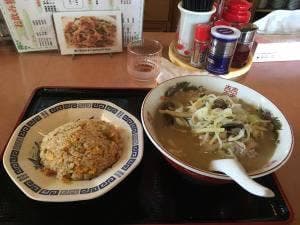 徳利楼