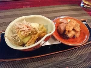 多ぬき