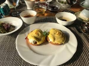 ガーデンテラス長崎 ホテル&リゾート