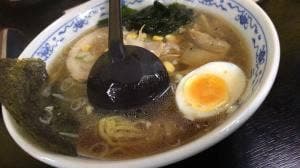 ラーメン大将 麻生店