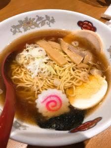 湯快爽快 湯けむり横丁 おおみや店