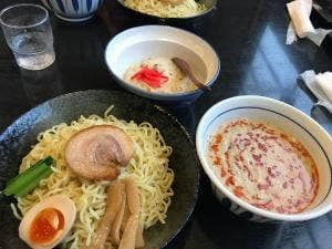 竹広