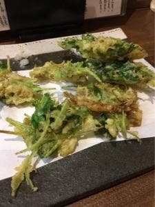 馳走屋 とみはら