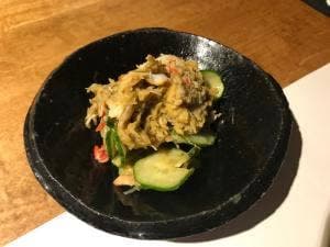 旬鮨季酒赤石