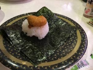 はま寿司 石巻蛇田店