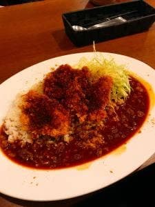 ゴールデンゲート