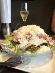 ソレイユ ドゥ マタン