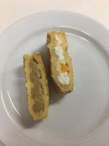 櫟 西広島己斐駅前店