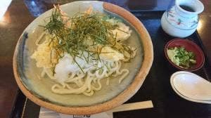 玉川屋