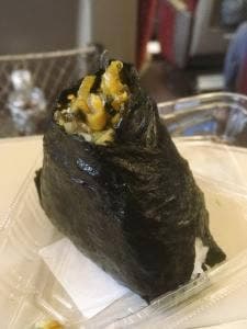 箱夢 難波店