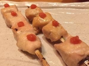 あかのれん