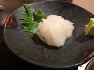 まる