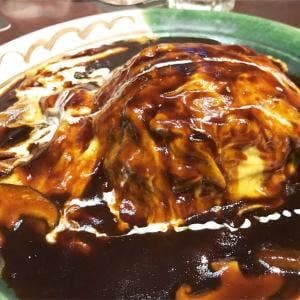 ハイカラヤ 佐賀本庄店