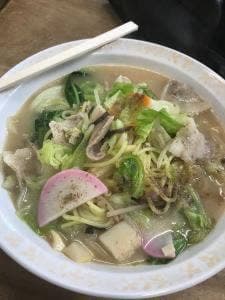 よんなっせ鹿北 道の駅鹿北小栗郷