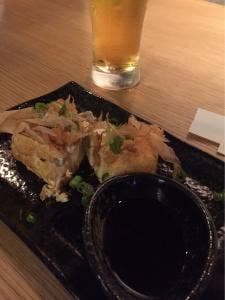 和食堂 さく