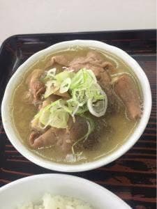 筑波サーキット ドライバーズサロン