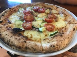 FELICETTA