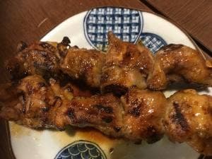 串屋横丁 亀戸本館