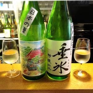 kaku.uchi
