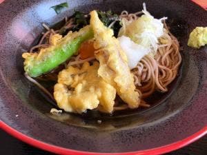 夢庵 逗子店