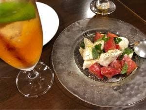 Pizzeria Bar ARIETTA