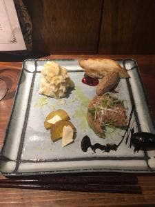 パドルケ！