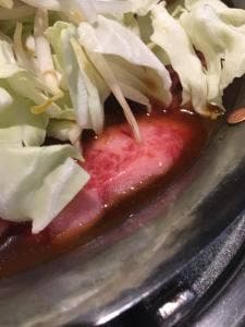 鉄板鍋づくし 枚方本店