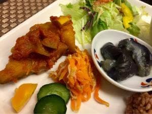味工房 すず