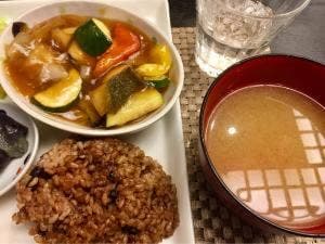 味工房 すず