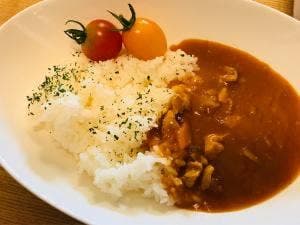 直売店まっかなトマト