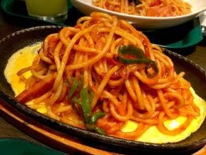 プロント 新川店