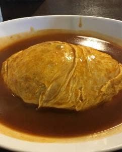 カジュアル カフェ あらびか