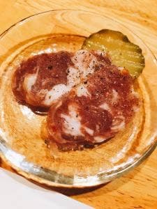 しつらえや