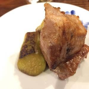 酒肴HIDE's