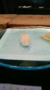 すし処しあわせ