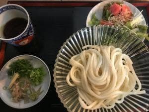 アートスペースカフェ大蔵清水湯
