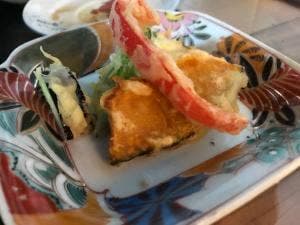 アートスペースカフェ大蔵清水湯