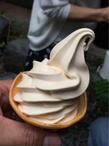 さつき庵