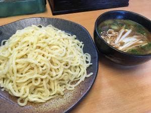 美味坊