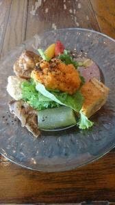 DA KOJI