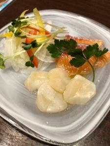 茜どき 津山店