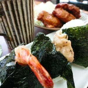 にこにこショップ