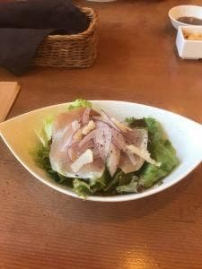 PAUHANA 八尾店