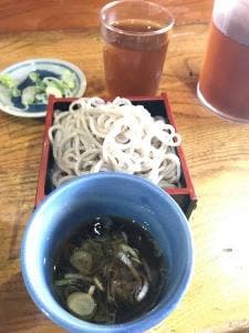 天まさ