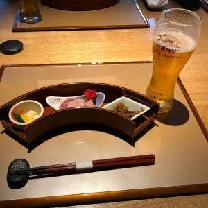 せんなり亭 心華房